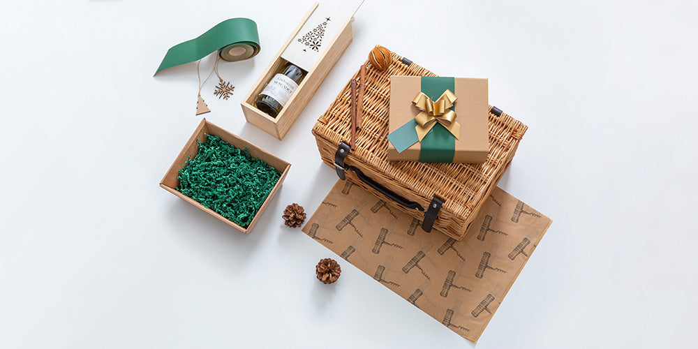 6 corporate gifting ideas you’ll love this Christmas