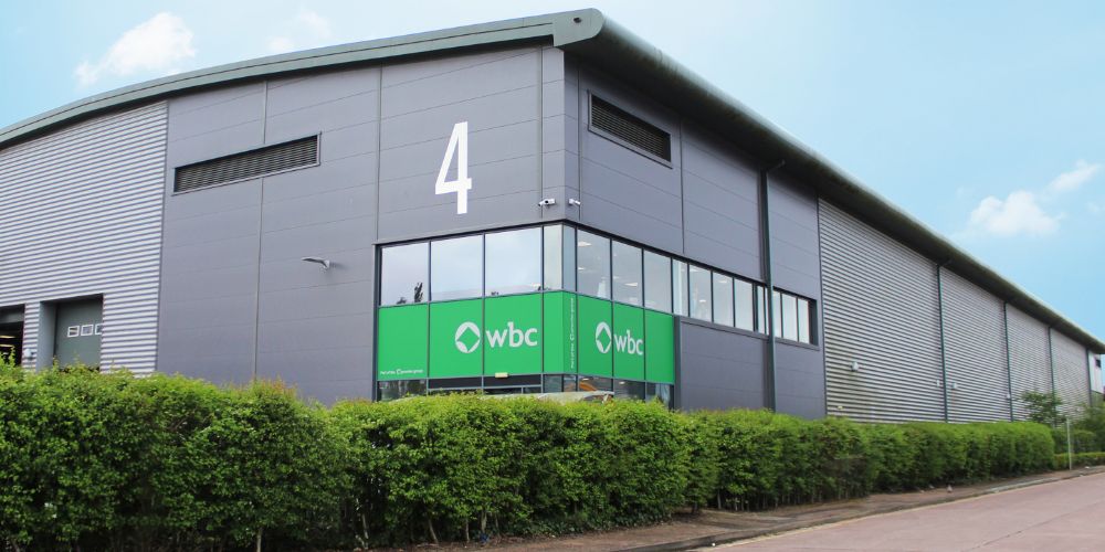 Wine Box Company unveils new brand identity to support Group packaging growth strategy