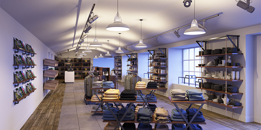 Case study GDC Design: Why the experts choose BRIX