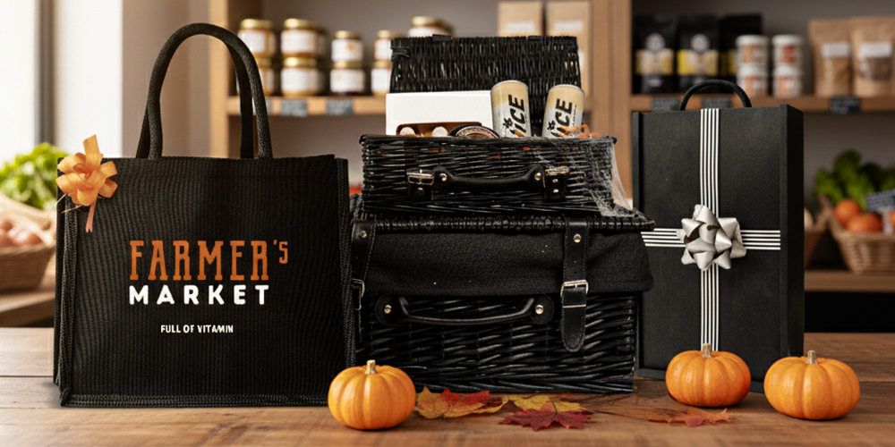 Boost your retail sales with Halloween-inspired gifting