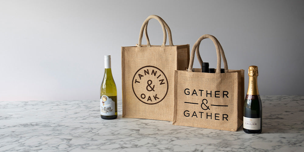 How to increase your drinks sales this Christmas