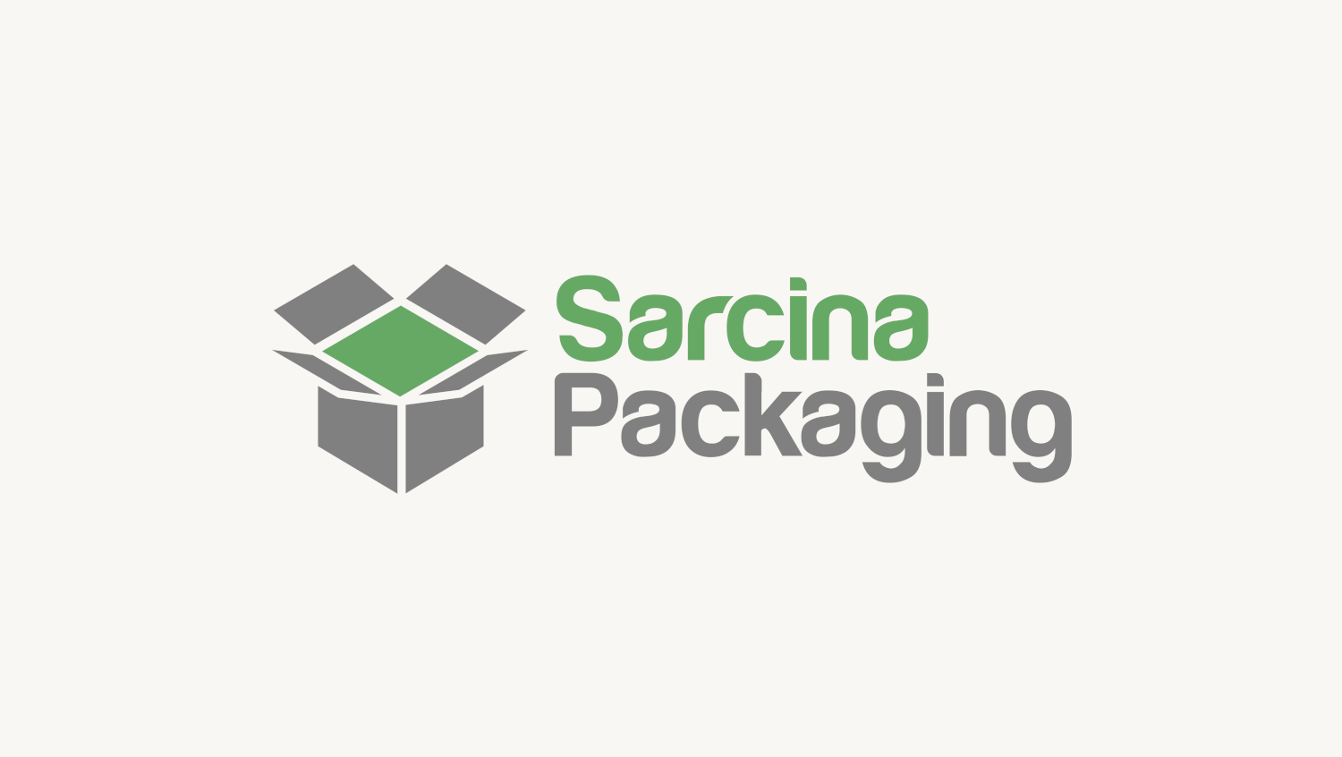 Sarcina Packaging acquisition for WBC