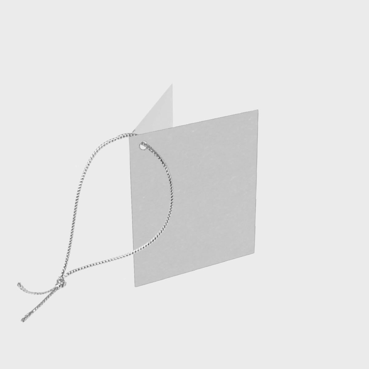 csv test