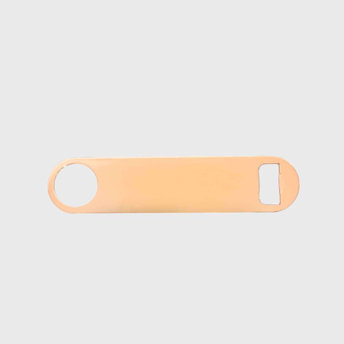 7inch bar blade.