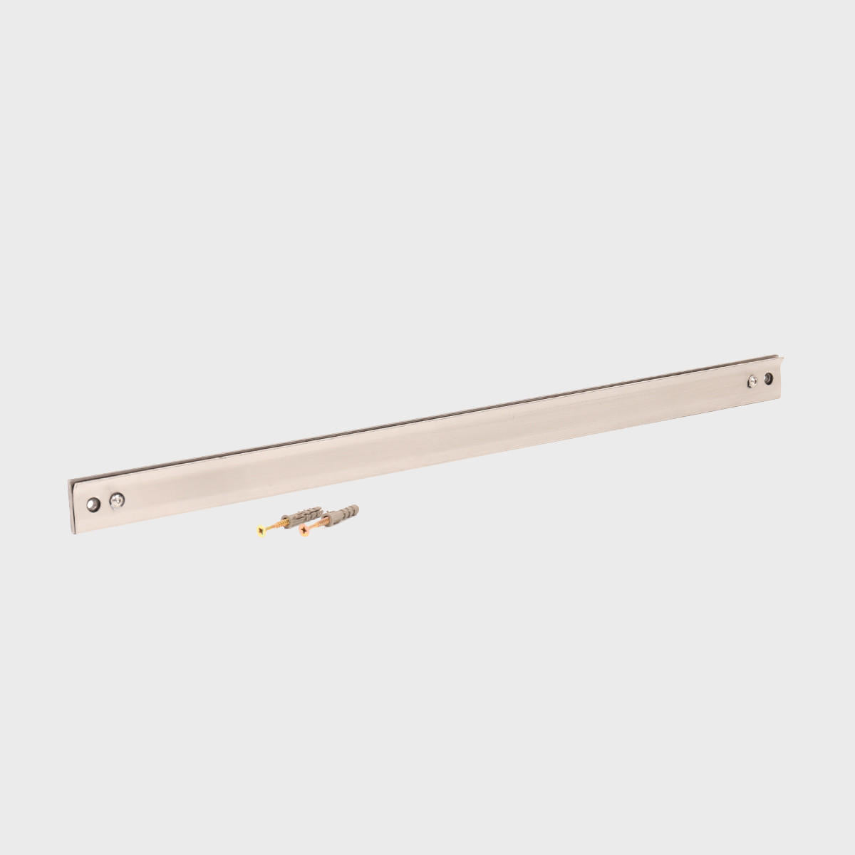 Trent 600mm metal tear bar (pk 1).