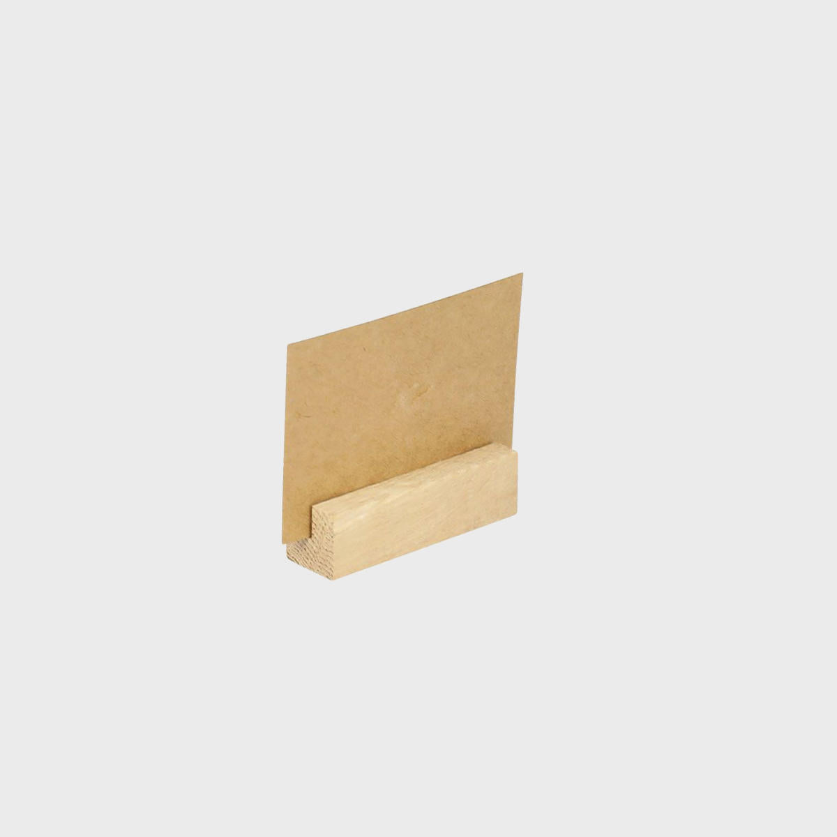 20 oak bases with 50 a8 natural tickets.