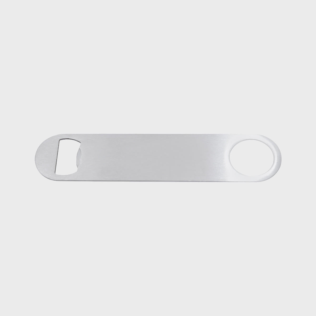 7inch bar blade.