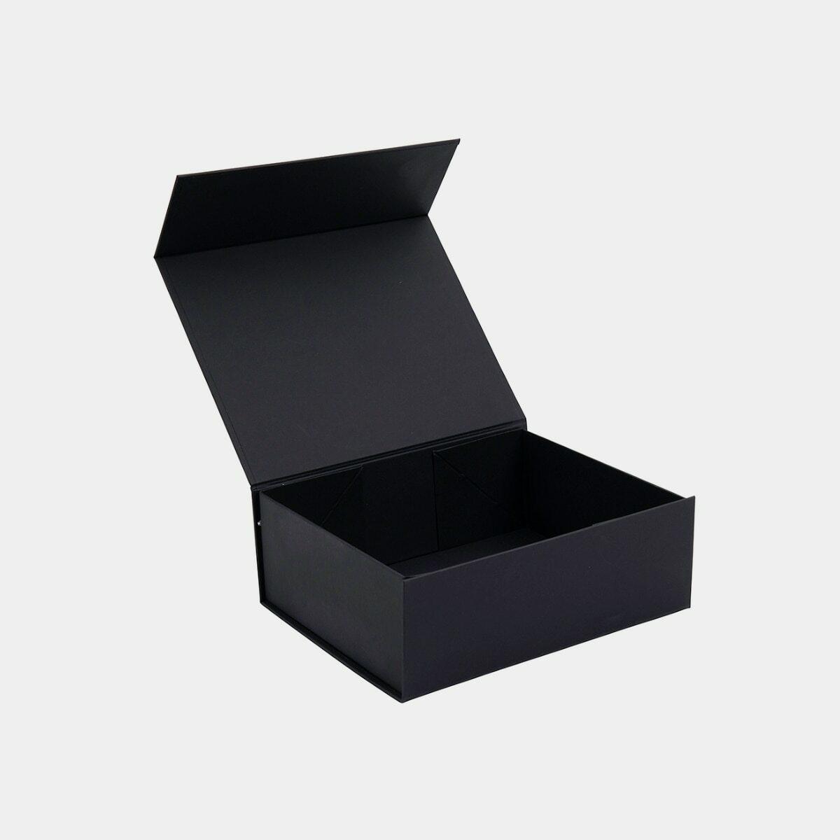 37fee1ea8e9a88b3cf9c1ff2d3efe664cb5159b578bc52dee020ffa5c409eba0
