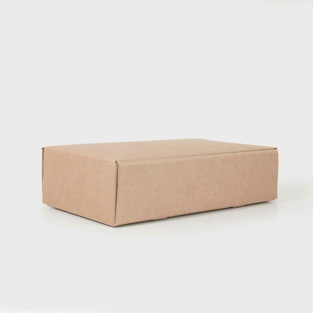 2 Bottle front opening gift box
