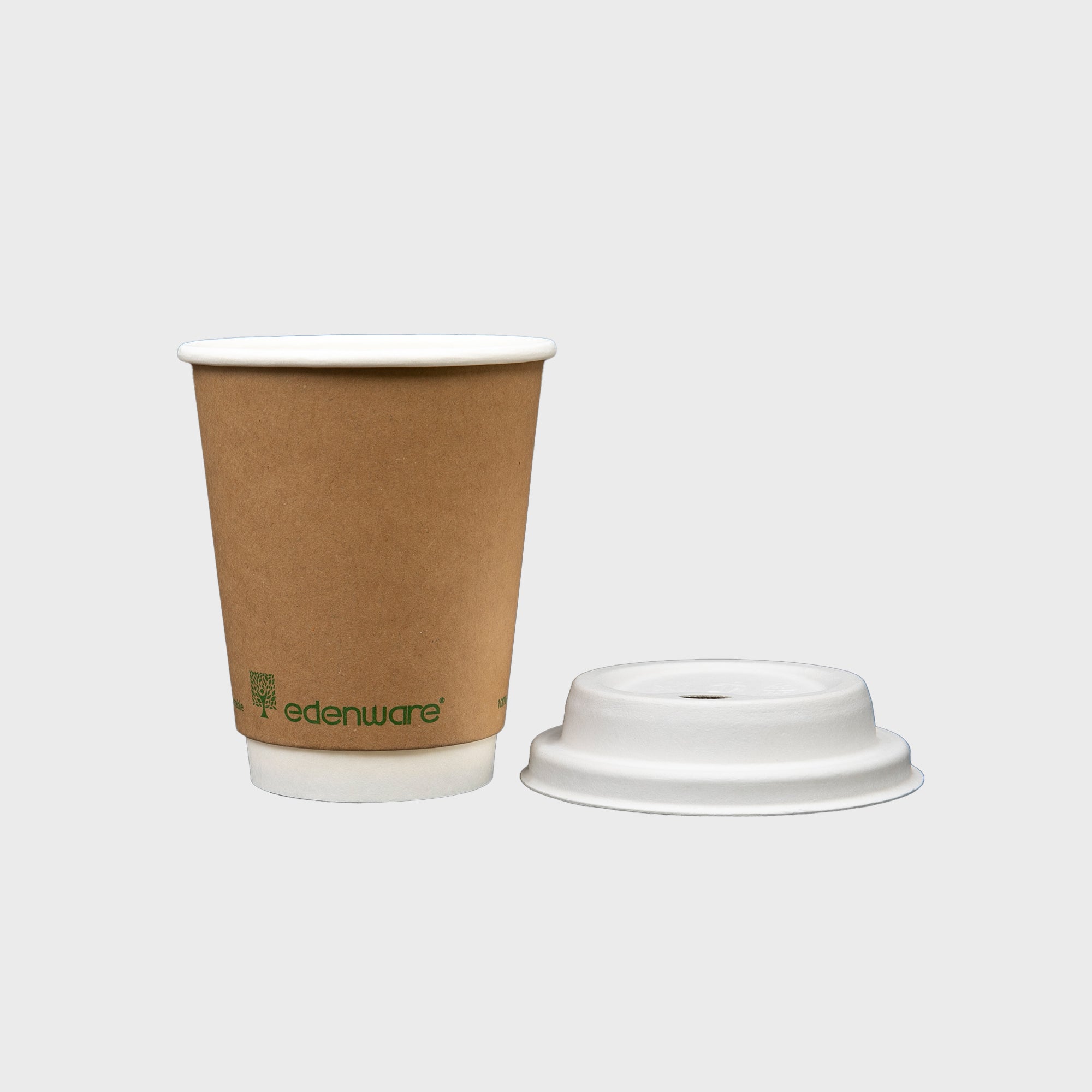 Coffee Cup Convenience Kit