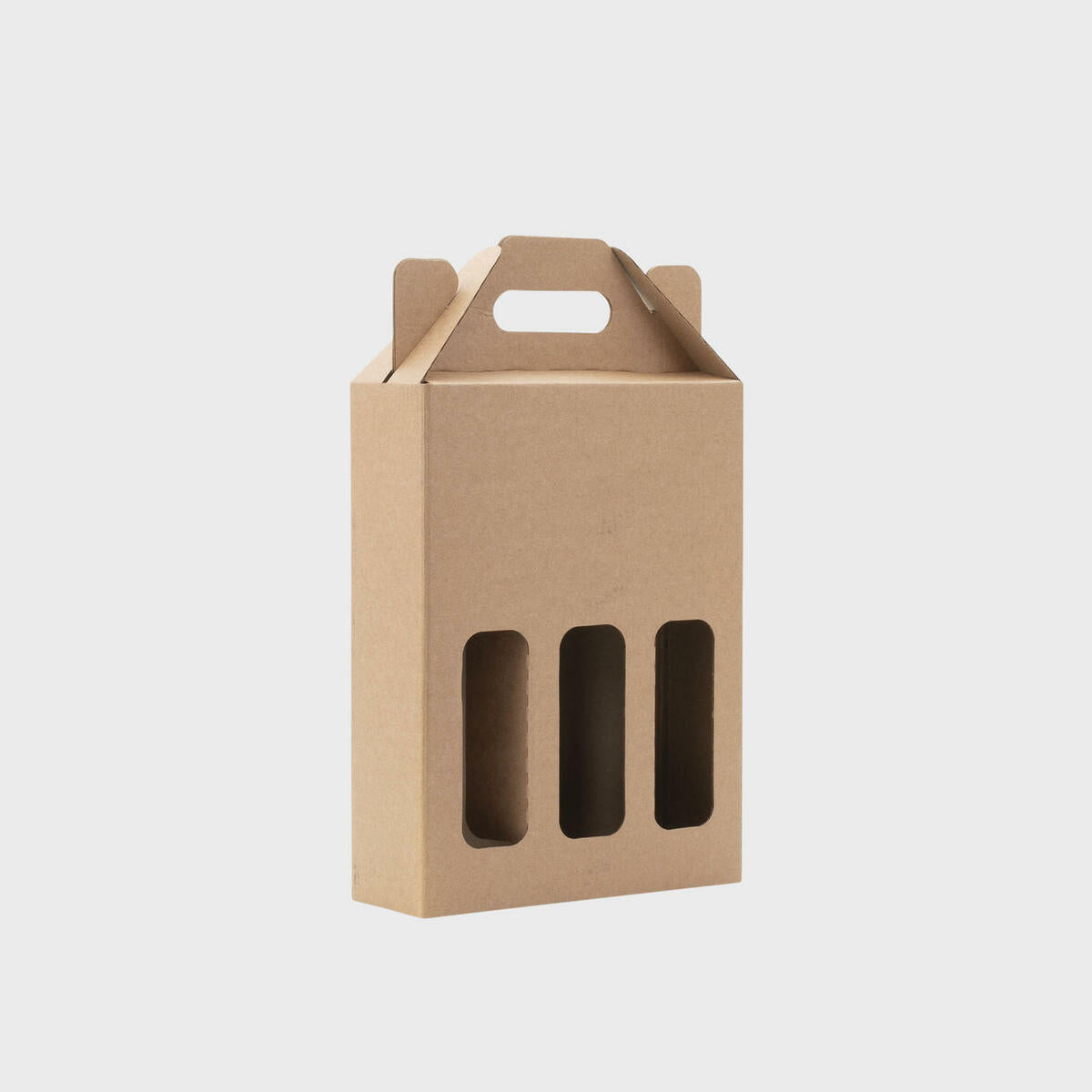 330ml Bottle gift box