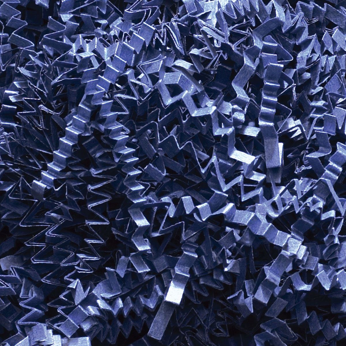 Sizzlepak shredded paper 10kg