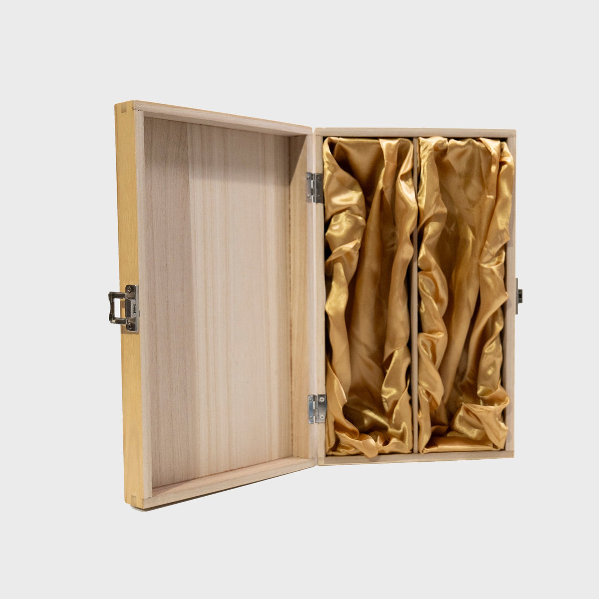 1963PDPBOX
