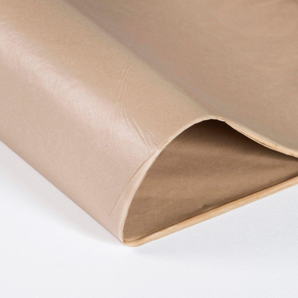 Recycled tissue paper (480 sheets)