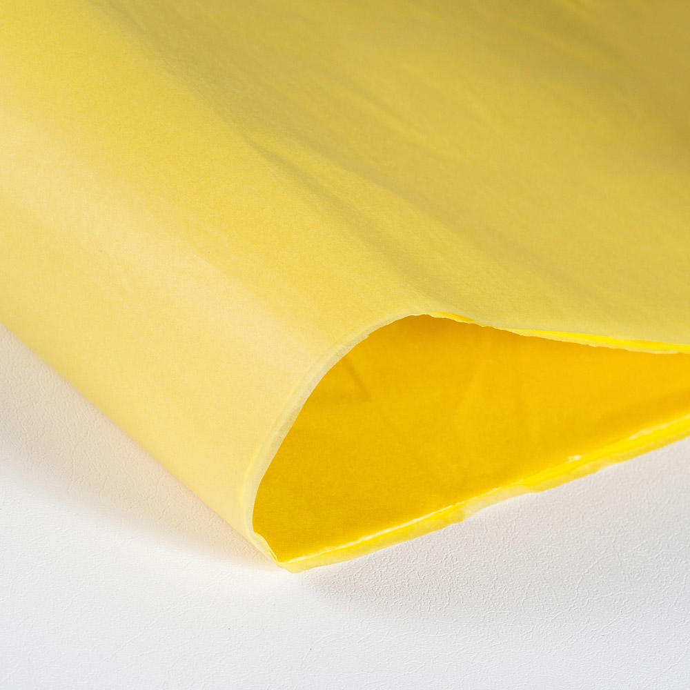 Recycled tissue paper (480 sheets)