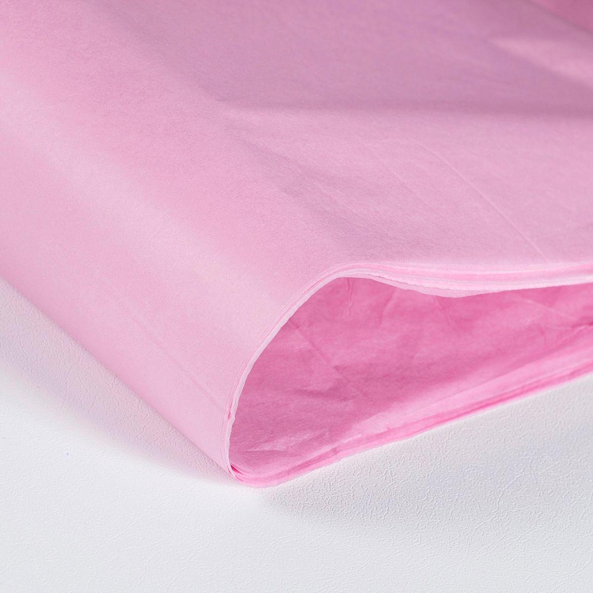 Recycled tissue paper (480 sheets)