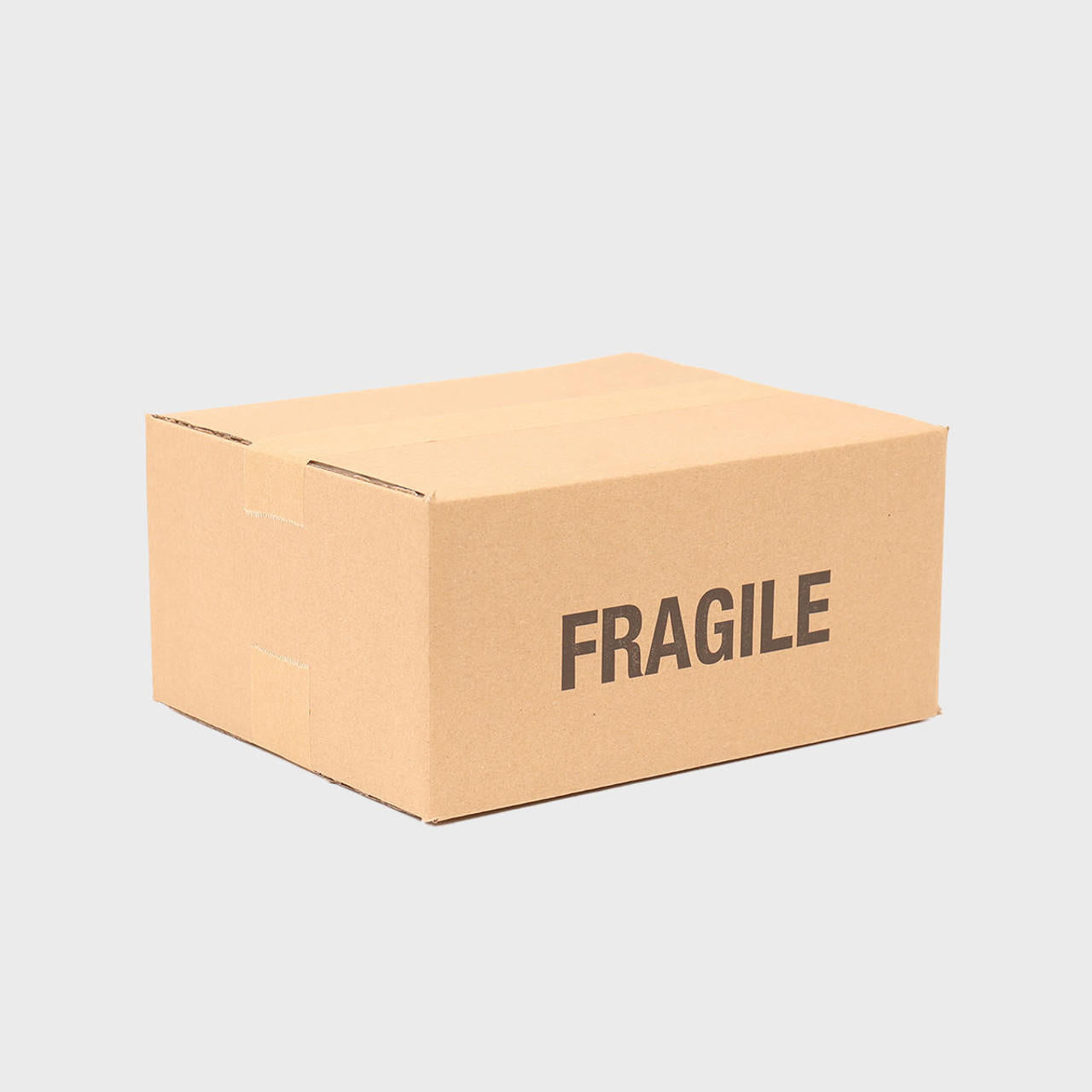 Small magnetic folding hamper protective outer