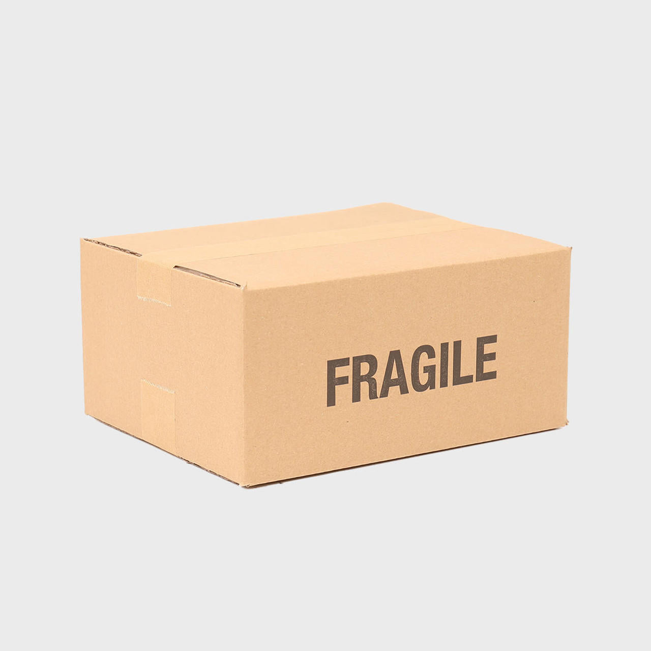Large magnetic folding hamper protective outer