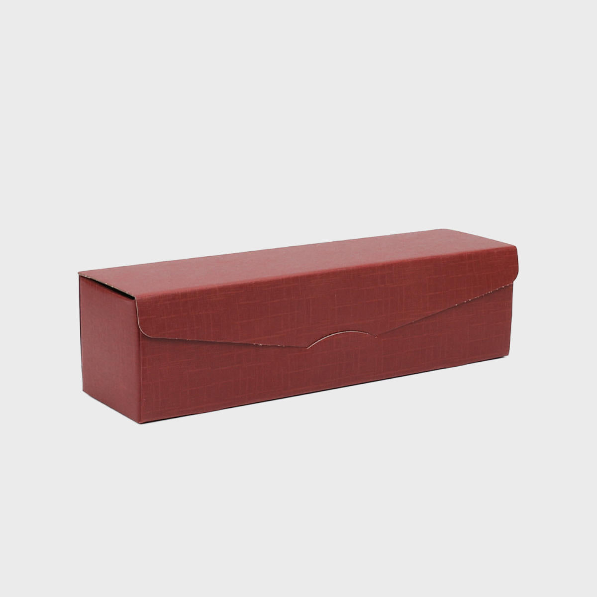 1 Magnum Bottle gift box