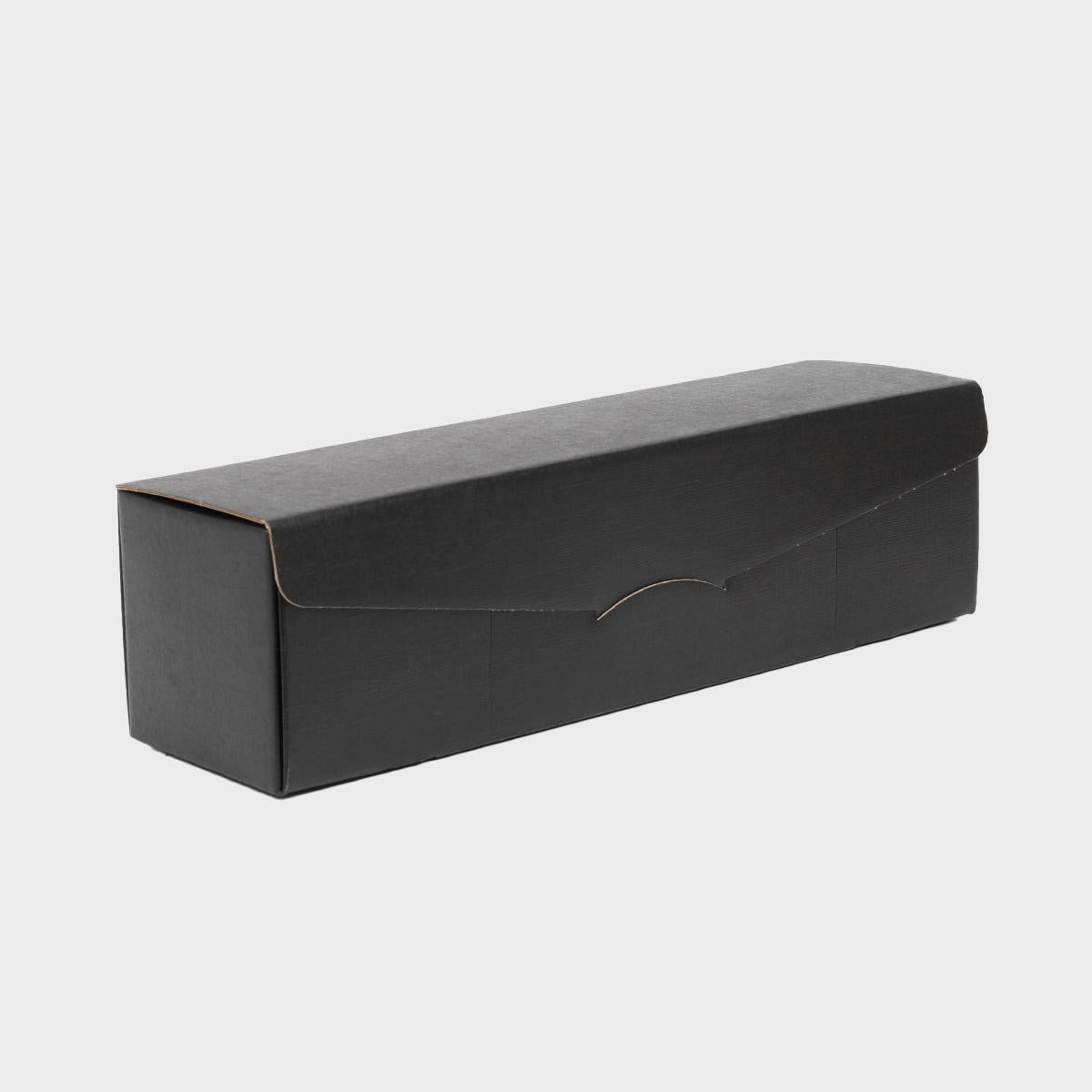 1 Magnum Bottle gift box
