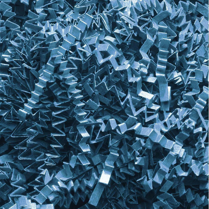 Sizzlepak shredded paper 10kg