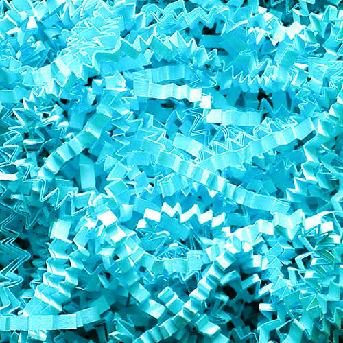Sizzlepak shredded paper 10kg