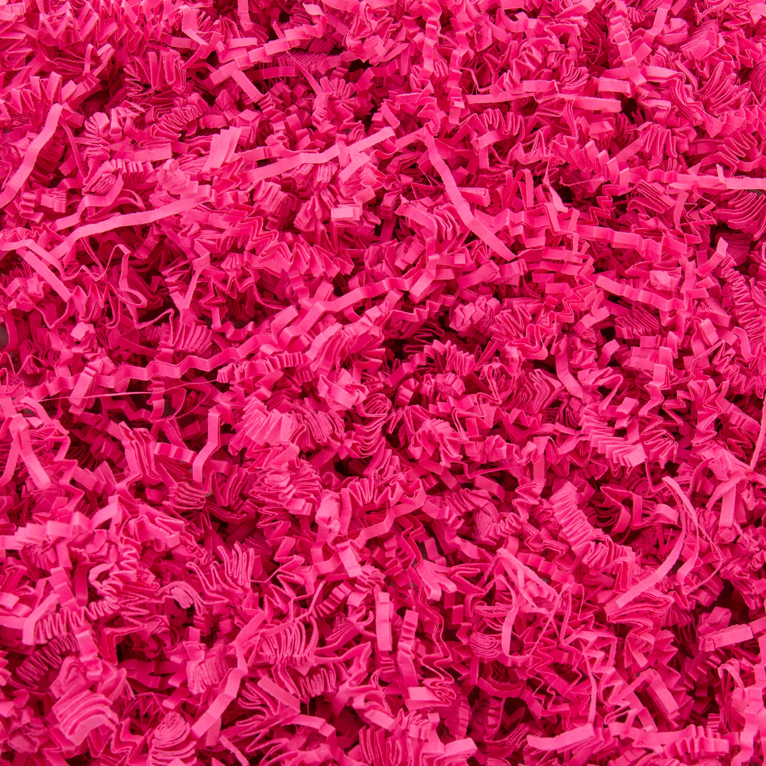 Sizzlepak shredded paper 10kg