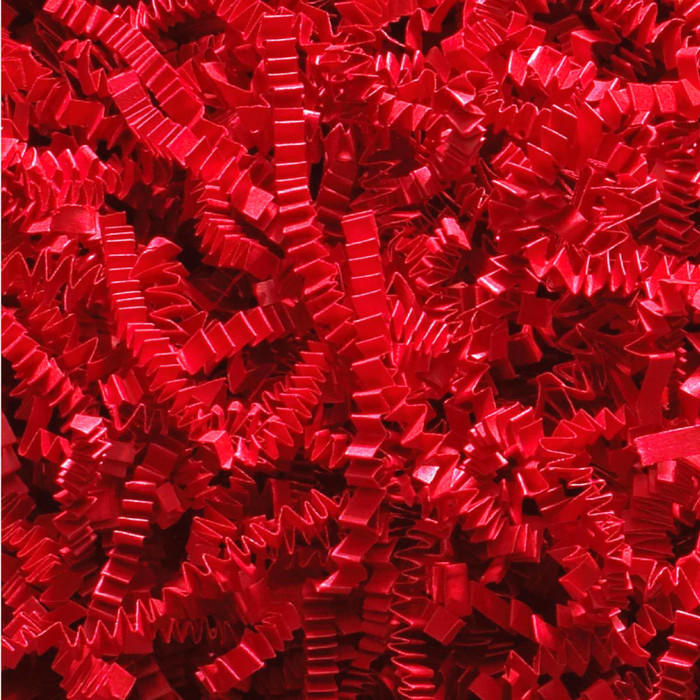 Sizzlepak shredded paper 10kg