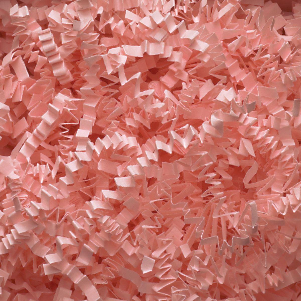 Sizzlepak shredded paper 10kg