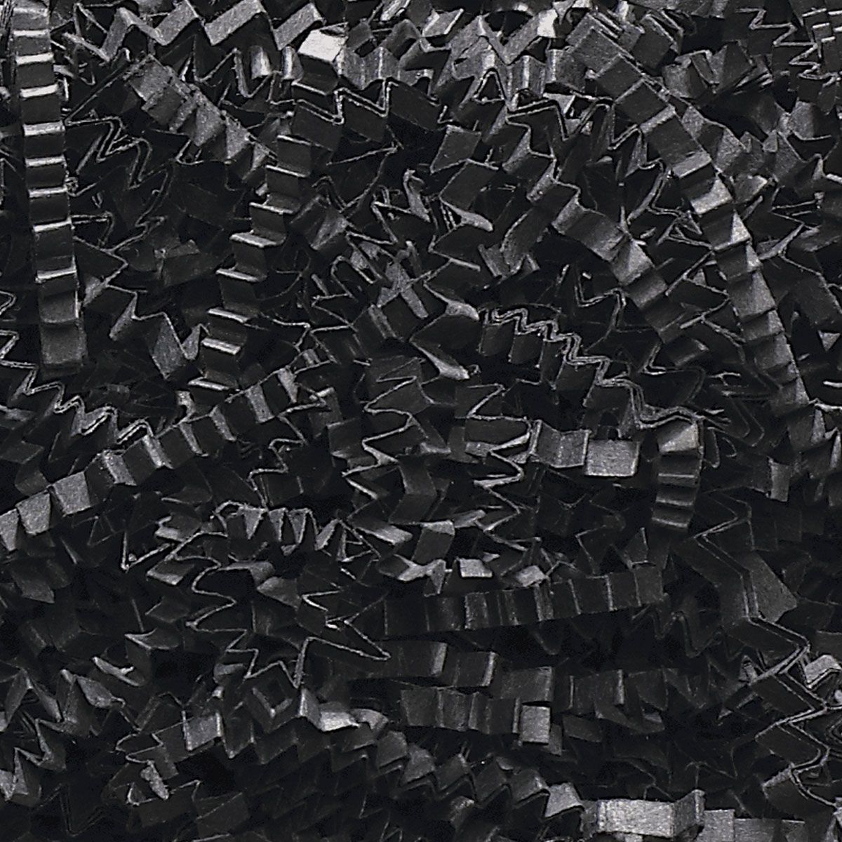 Sizzlepak shredded paper 10kg
