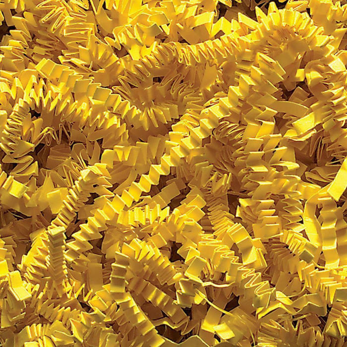 Sizzlepak shredded paper 10kg