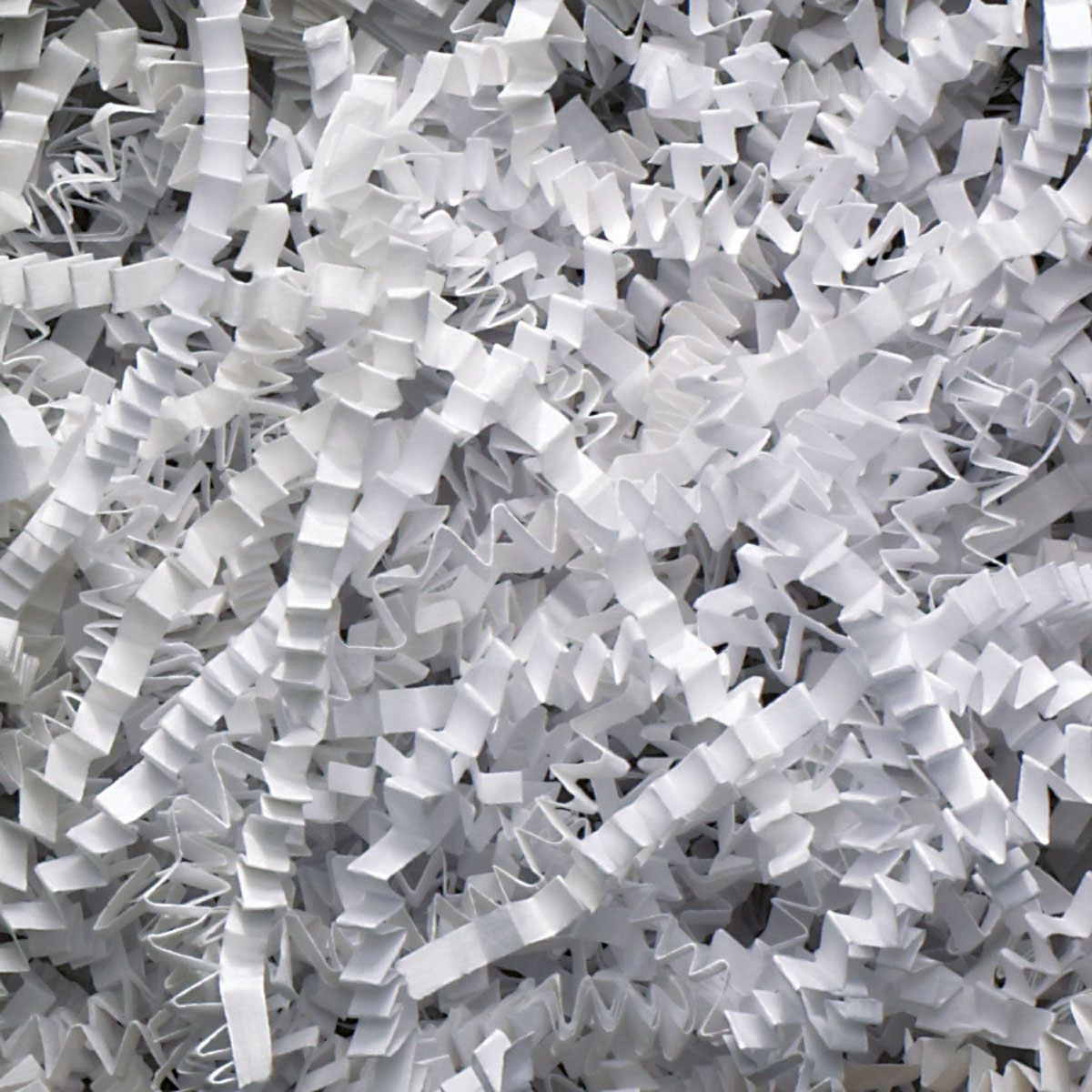 Sizzlepak shredded paper 10kg