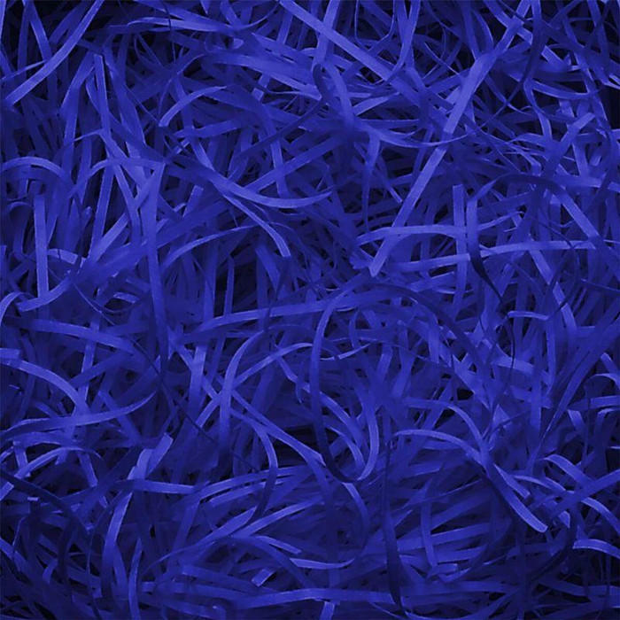 Very fine shredded paper 5kg