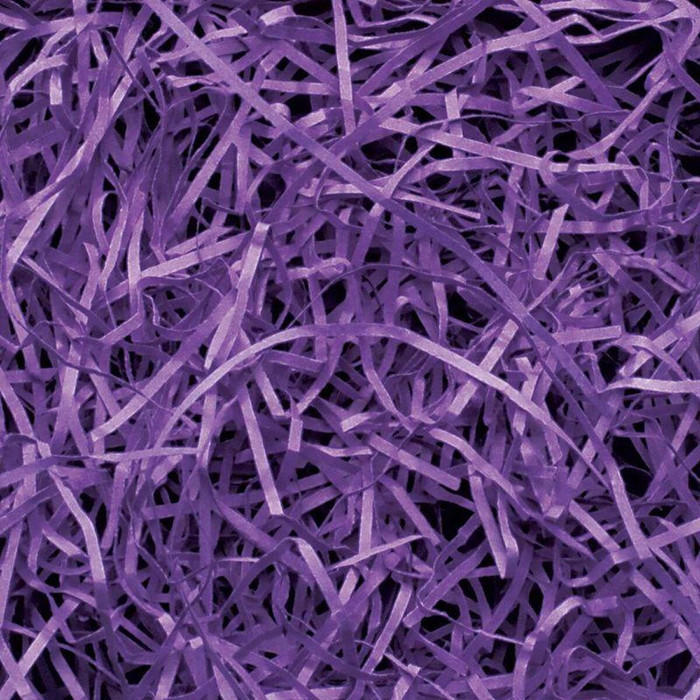 Very fine shredded paper 5kg