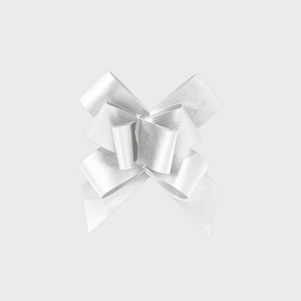 120mm Premium pull bow