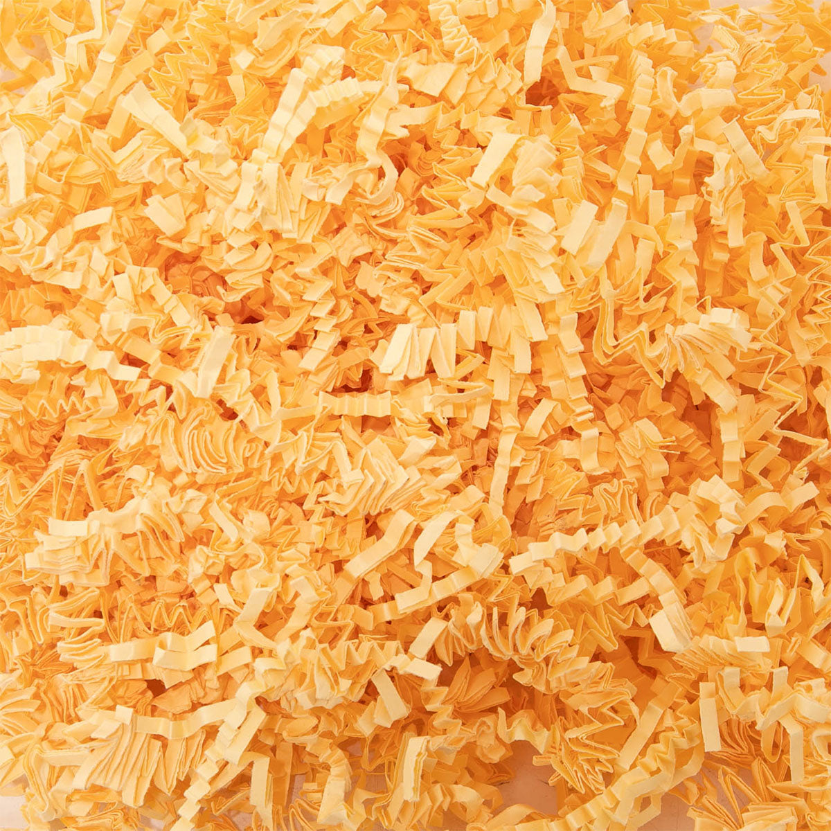 Sizzlepak shredded paper 10kg