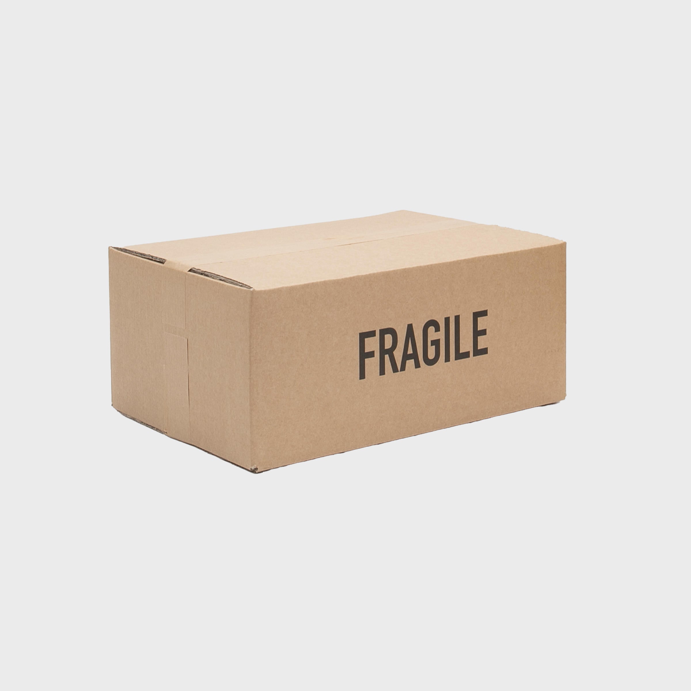 14 inch hamper protective outer