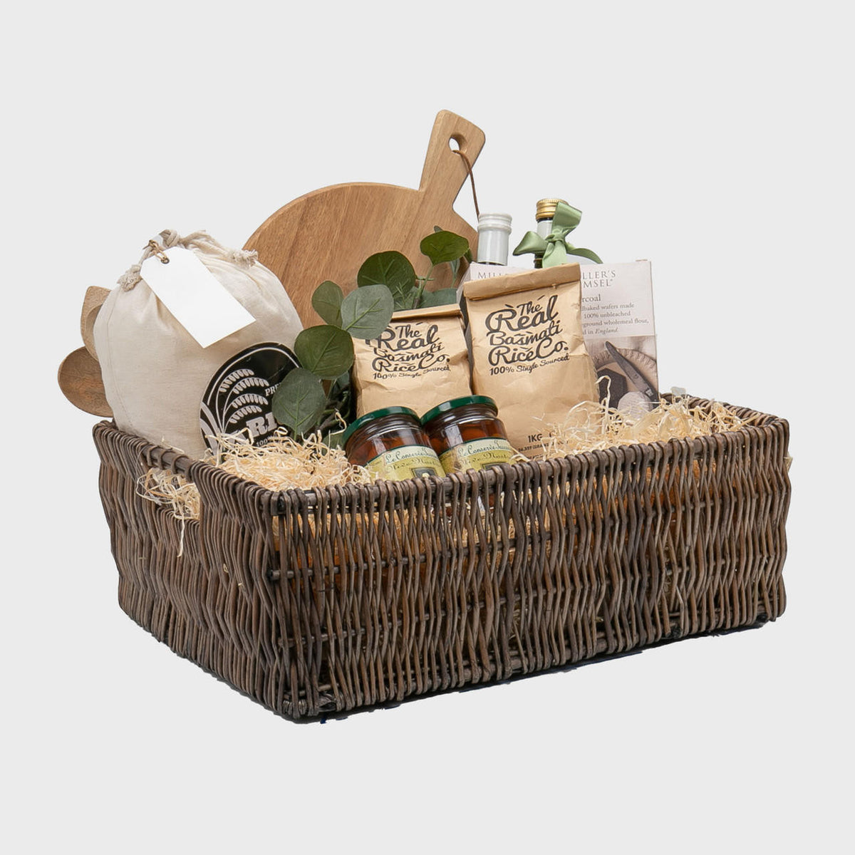 1526PGPTRAY