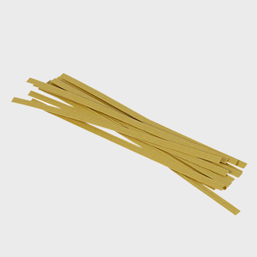 Twist tie for gifting.