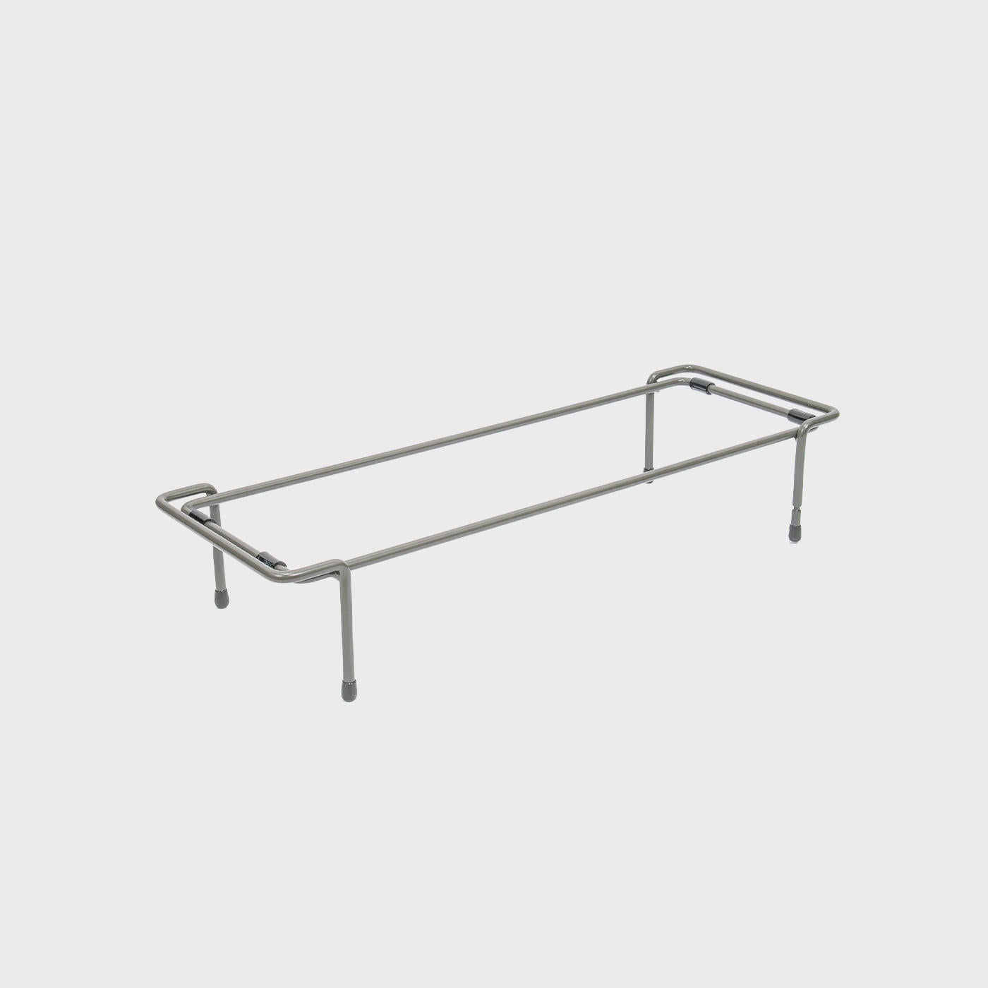 Matlock GN2/4 riser designed to add functional height and dimension.