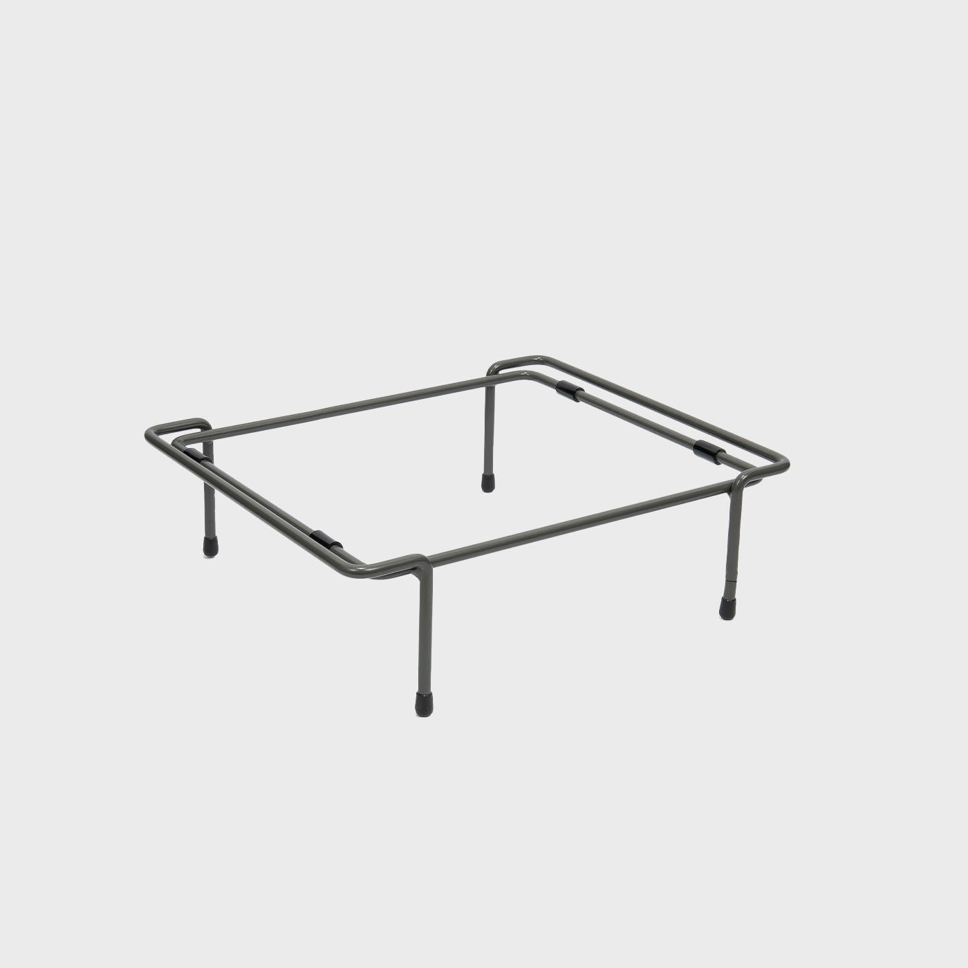 Matlock GN1/2 riser designed to add functional height and dimension.