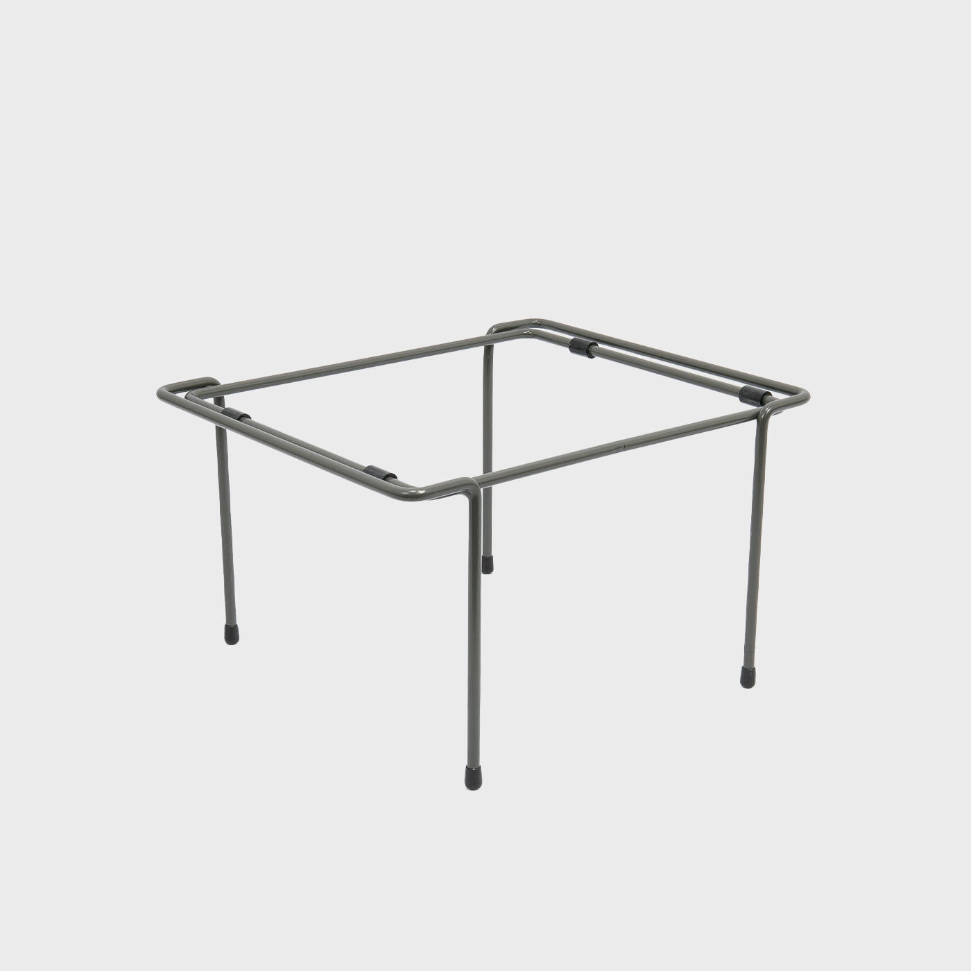 Matlock GN1/2 riser designed to add functional height and dimension.