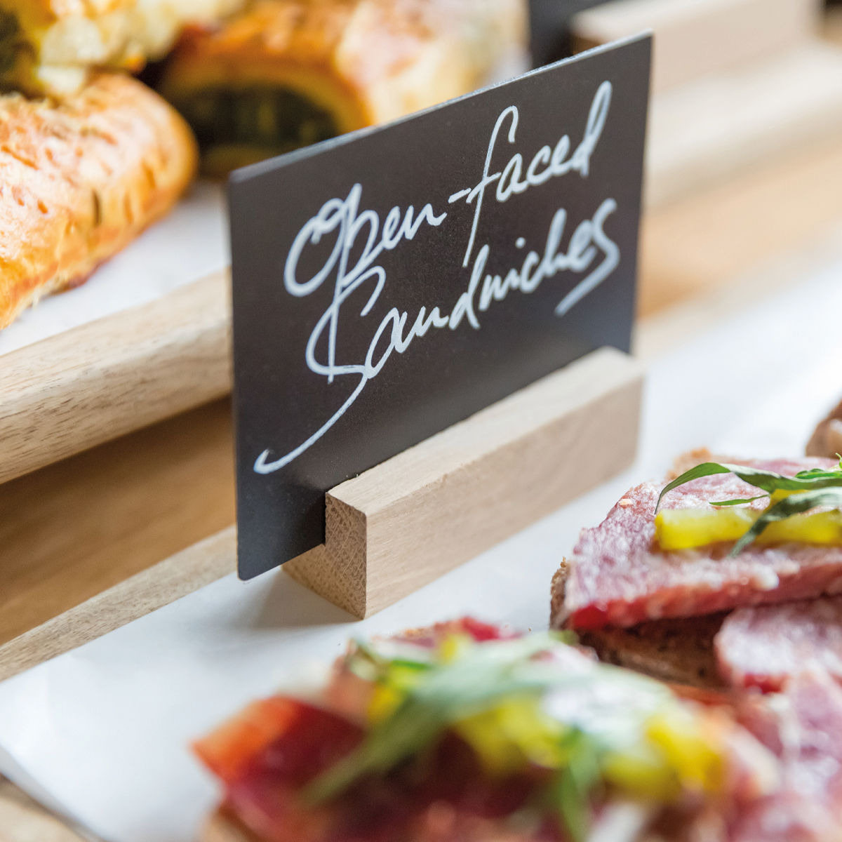 4a848f0ce3a9cbf40cb3e1b40480c700a8fd7455920f999ff01d7cf7979ae4f7