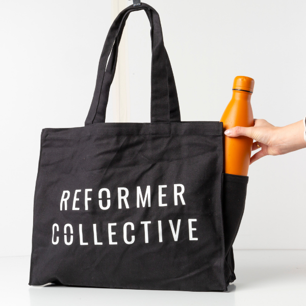 Reformer Collective Bag