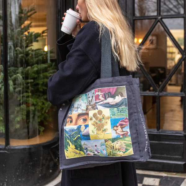 Artist Bag