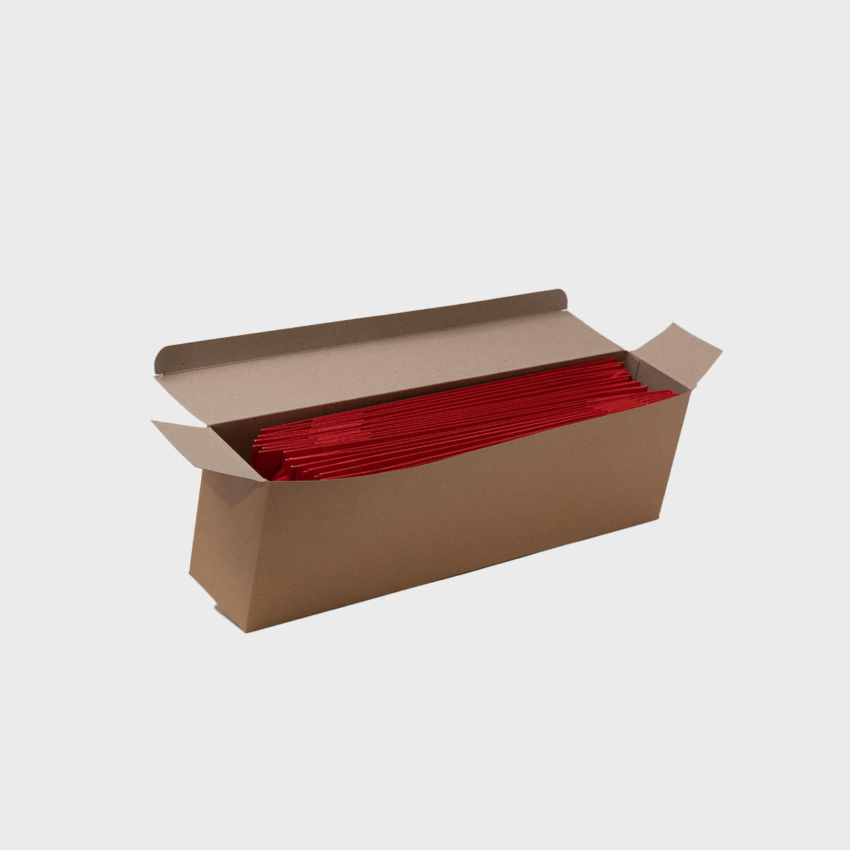 1 Bottle Plastic Free Gift Bag (pk 12) BB1