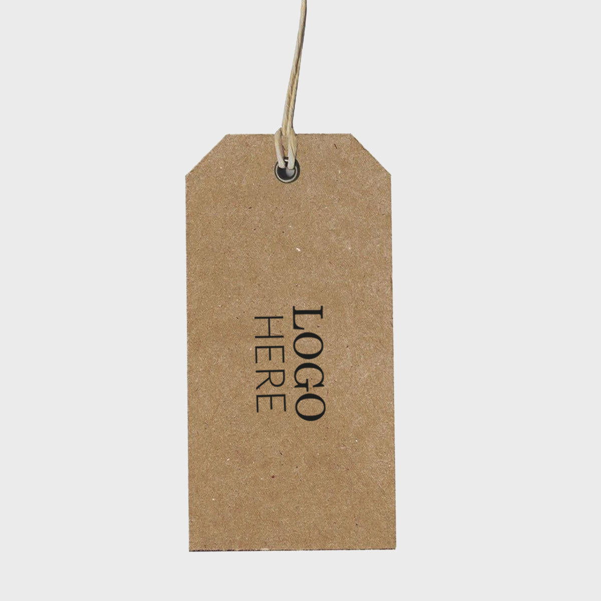 Card Gift Tags pk 25