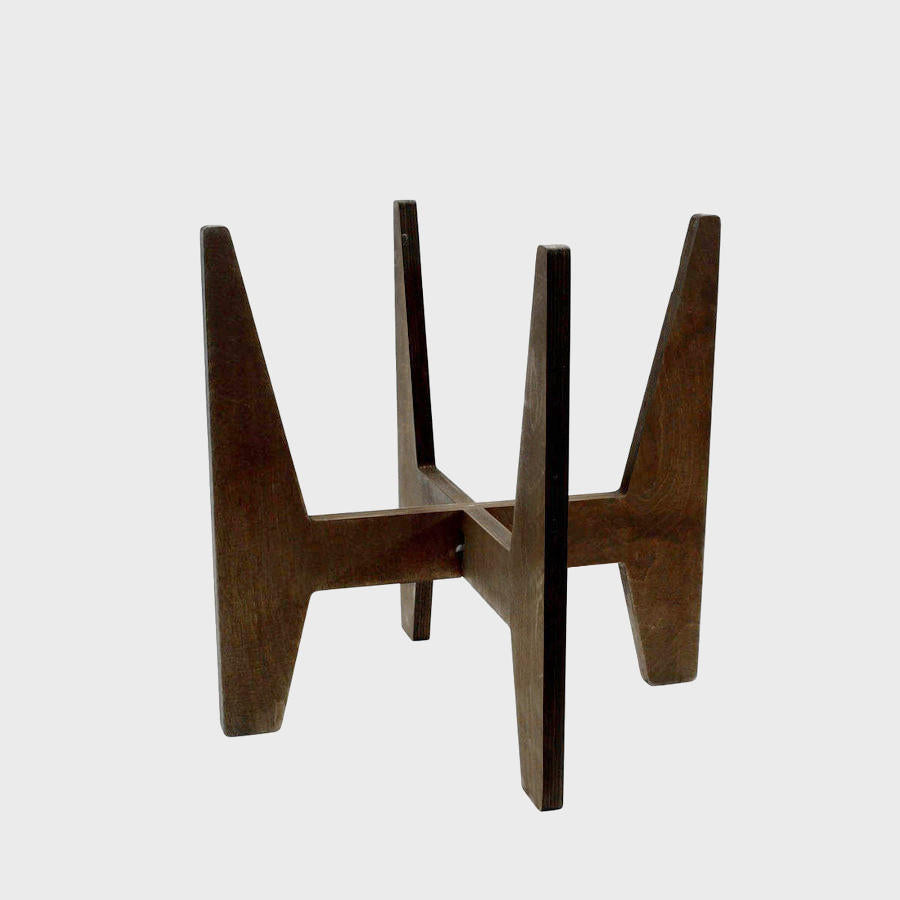 Multi-Purpose Retail Stand (pk 1) R16MS