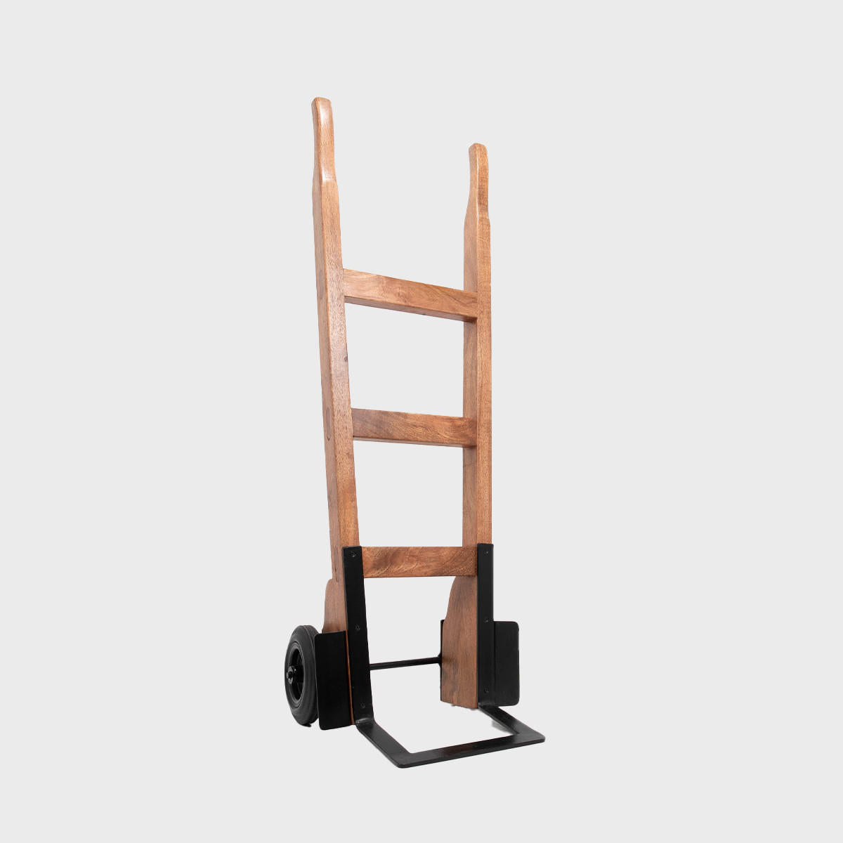 Vintage Style Sack Barrow (pk 1)  RD/RSB