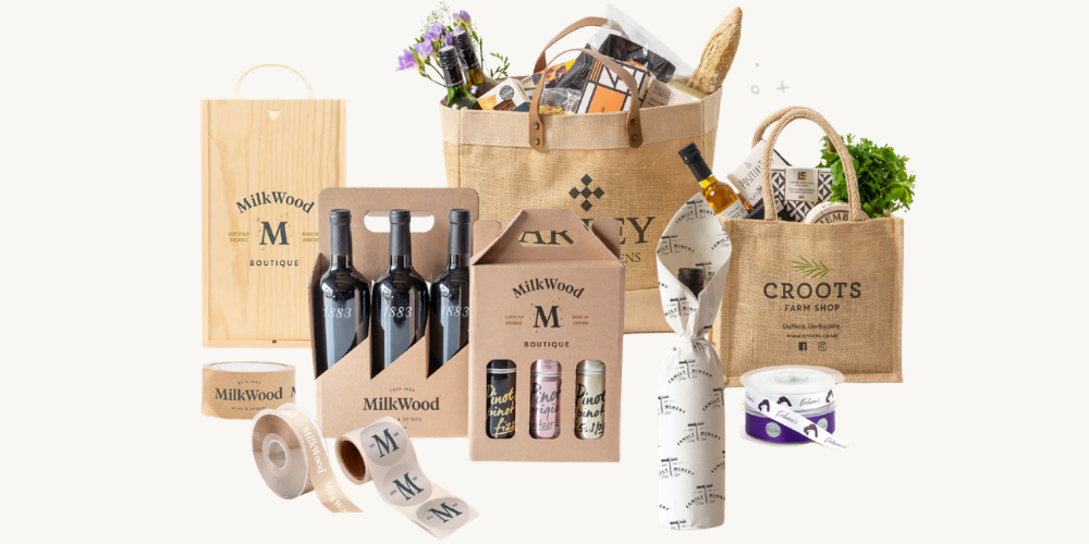 The UK marketing calendar for bespoke retail and gifting 2026